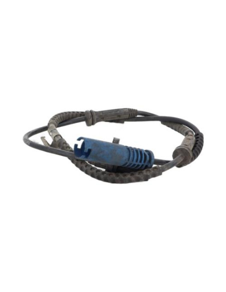 Capteur ABS arriere gauche MINI MINI 2 R56 PHASE 1 