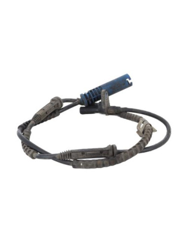 Capteur ABS arriere gauche MINI MINI 2 R56 PHASE 1 