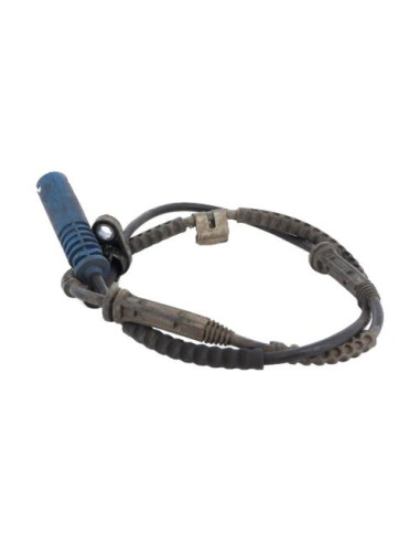 Capteur ABS arriere gauche MINI MINI 2 R56 PHASE 1 