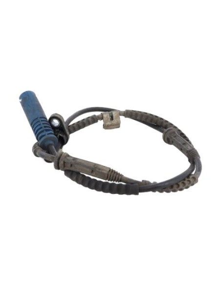 Capteur ABS arriere gauche MINI MINI 2 R56 PHASE 1 