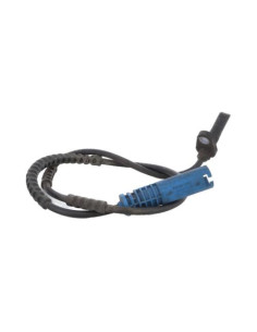 Capteur ABS arriere gauche MINI MINI 2 R60 COUNTRYMAN BREAK  2