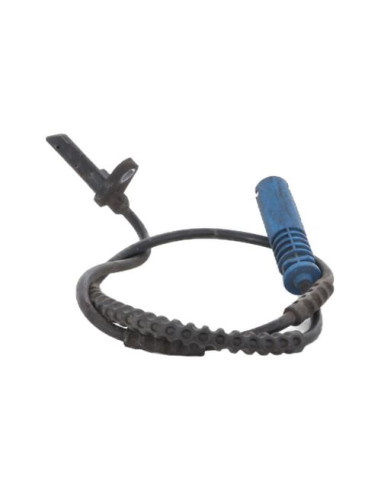 Capteur ABS arriere gauche MINI MINI 2 R60 COUNTRYMAN BREAK 