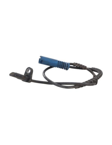 Capteur ABS arriere gauche MINI MINI 2 R60 COUNTRYMAN BREAK 