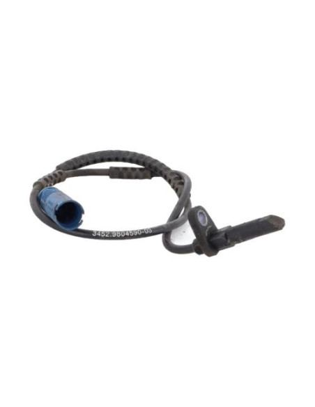 Capteur ABS arriere gauche MINI MINI 2 R60 COUNTRYMAN BREAK 