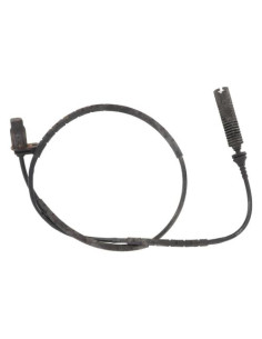Capteur ABS arriere gauche BMW SERIE 3 E90 PHASE 1 Essence