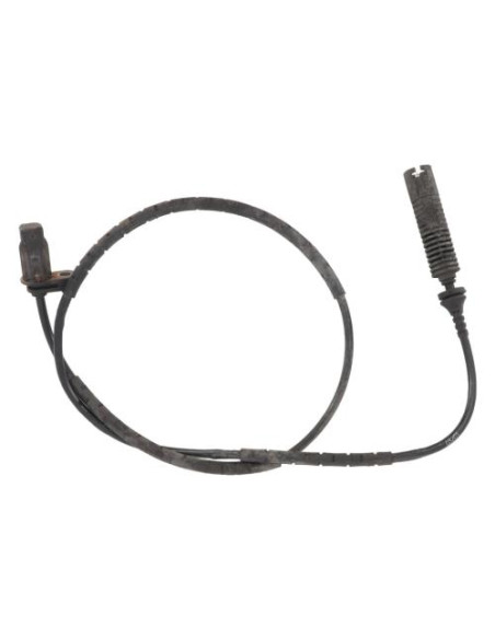 Capteur ABS arriere gauche BMW SERIE 3 E90 PHASE 1 Essence