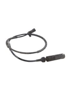 Capteur ABS arriere gauche BMW SERIE 3 E90 PHASE 1 Essence 2