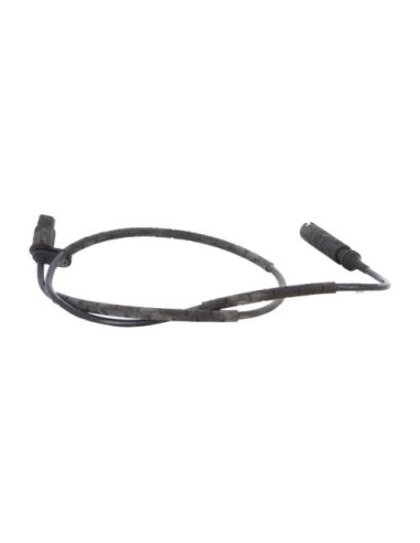 Capteur ABS arriere gauche BMW SERIE 3 E90 PHASE 1 Essence