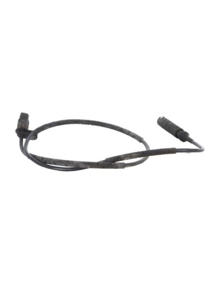 Capteur ABS arriere gauche BMW SERIE 3 E90 PHASE 1 Essence