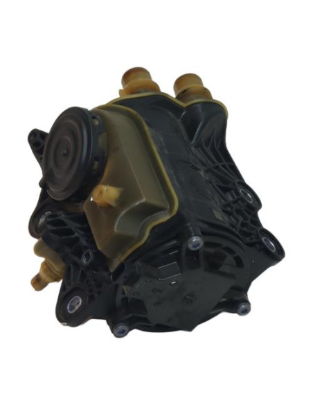 Pompe à huile BMW X1 U11 Diesel