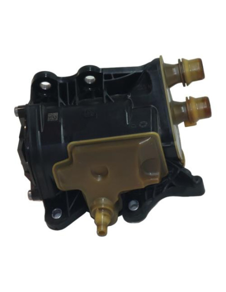 Pompe à huile BMW X1 U11 Diesel