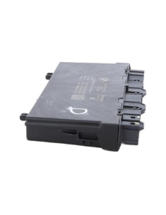 Calculateur BMW SERIE 5 G30 PHASE 1  2