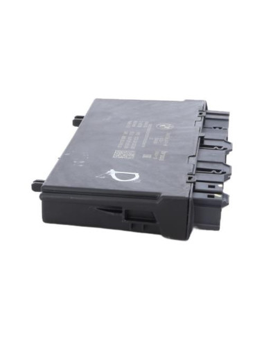 Calculateur BMW SERIE 5 G30 PHASE 1 