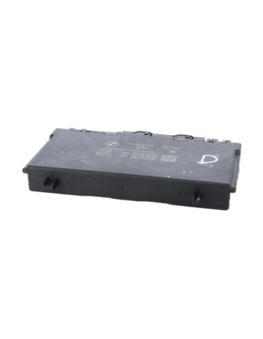 Calculateur BMW SERIE 5 G30 PHASE 1 