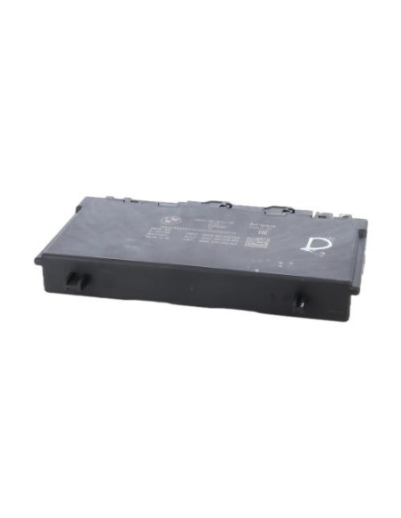 Calculateur BMW SERIE 5 G30 PHASE 1 