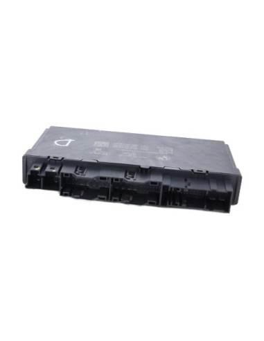 Calculateur BMW SERIE 5 G30 PHASE 1 