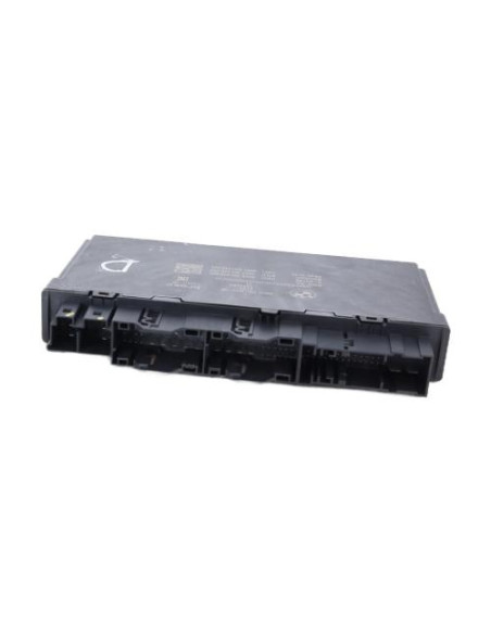Calculateur BMW SERIE 5 G30 PHASE 1 