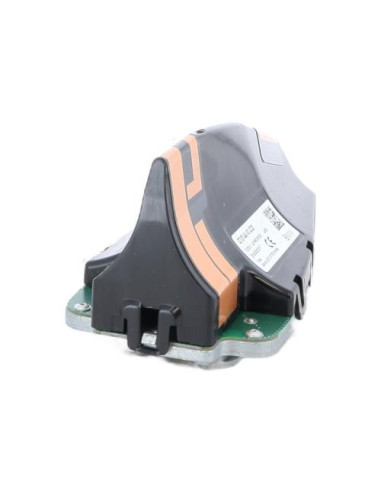 Antenne BMW SERIE 1 F40 