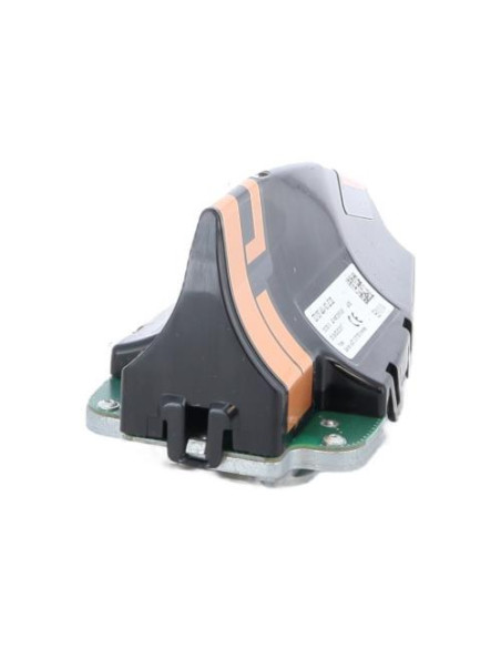 Antenne BMW SERIE 1 F40 