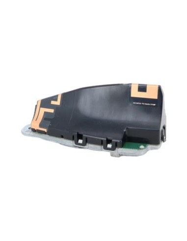 Antenne BMW SERIE 1 F40 