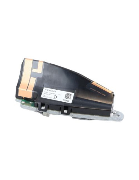 Antenne BMW SERIE 1 F40 