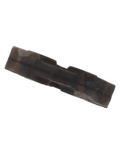 Flector transmission BMW SERIE 1 F20 PHASE 1 Essence