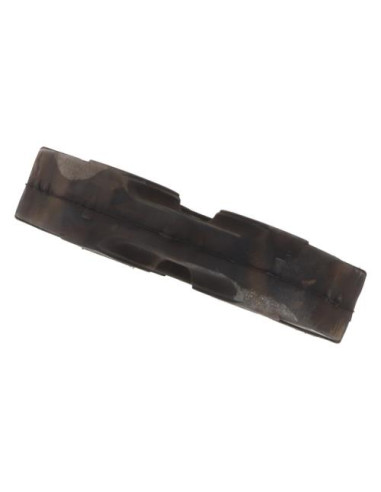 Flector transmission BMW SERIE 1 F20 PHASE 1 Essence