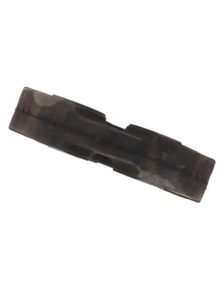 Flector transmission BMW SERIE 1 F20 PHASE 1 Essence