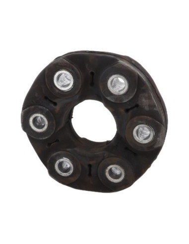 Flector transmission BMW SERIE 1 F20 PHASE 1 Essence