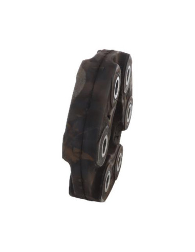 Flector transmission BMW SERIE 1 F20 PHASE 1 Essence