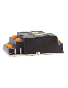Batterie BMW SERIE 5 G60  2