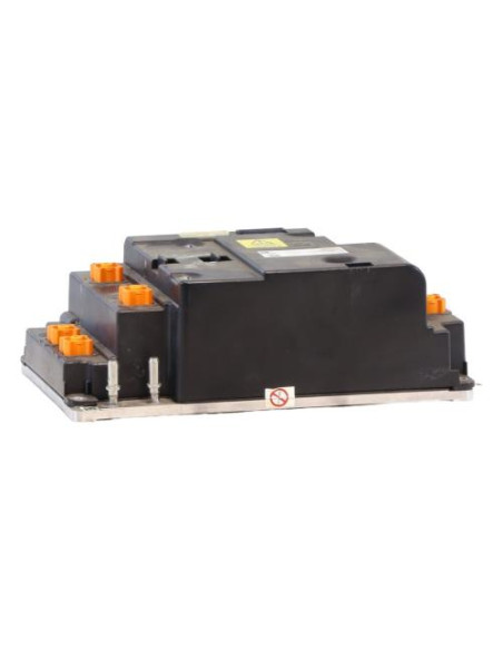 Batterie BMW SERIE 5 G60 