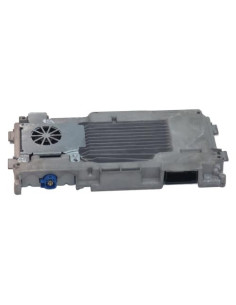 Calculateur BMW X5 G05 PHASE 2 