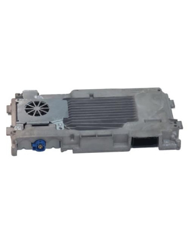 Calculateur BMW X5 G05 PHASE 2 