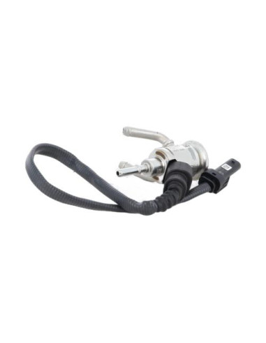Reservoir AdBlue BMW X1 U11 