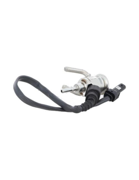 Reservoir AdBlue BMW X1 U11 