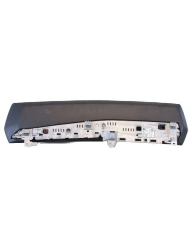 Ecran GPS BMW  