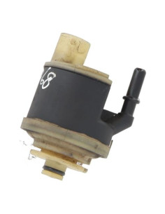 Rechauffeur GO BMW SERIE 1 F20 PHASE 1 Diesel