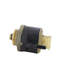 Rechauffeur GO BMW SERIE 1 F20 PHASE 1 Diesel 2