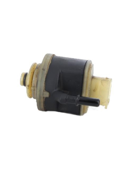 Rechauffeur GO BMW SERIE 1 F20 PHASE 1 Diesel