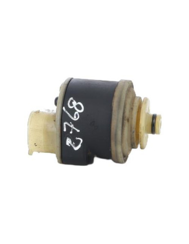 Rechauffeur GO BMW SERIE 1 F20 PHASE 1 Diesel