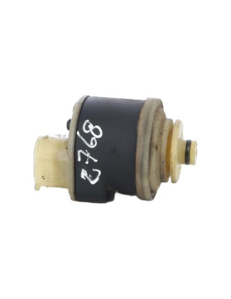 Rechauffeur GO BMW SERIE 1 F20 PHASE 1 Diesel