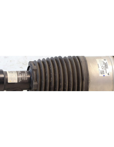 Suspension pneumatique avant droit BMW SERIE 7 G70 Essence/Hybride