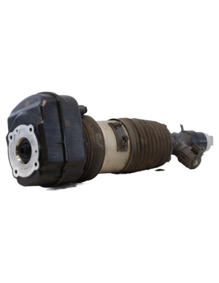 Suspension pneumatique avant droit BMW SERIE 7 G70 Essence/Hybride