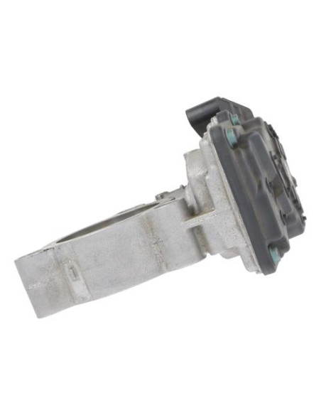 Boitier papillon BMW SERIE 1 F20 PHASE 2 Essence