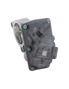 Boitier papillon BMW SERIE 1 F20 PHASE 2 Essence 2