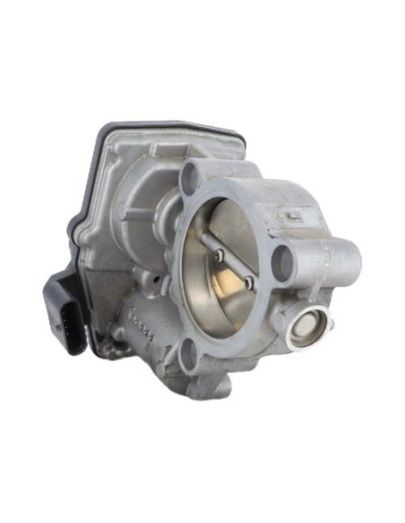 Boitier papillon BMW SERIE 1 F20 PHASE 2 Essence