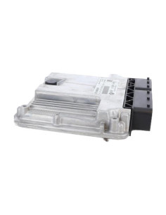 Calculateur moteur BMW SERIE 1 F20 PHASE 2 Diesel