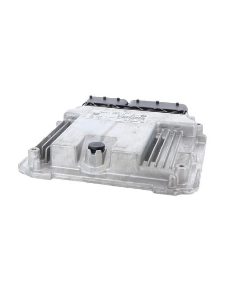 Calculateur moteur BMW SERIE 1 F20 PHASE 2 Diesel