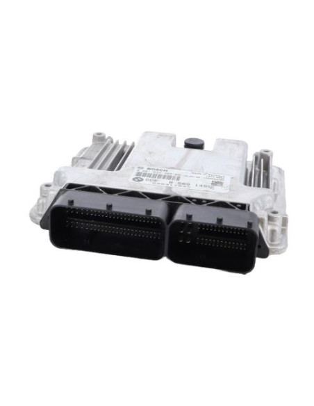 Calculateur moteur BMW SERIE 1 F20 PHASE 2 Diesel